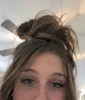 Profile picture of Bell
