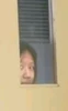 Profile picture of J