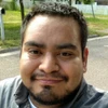 Profile picture of David