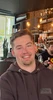 Profile picture of Robbe