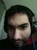 Profile picture of Valentin