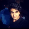 Profile picture of Malay
