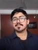 Profile picture of Juan Felix