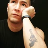 Profile picture of Jonathan Guerrero