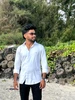 Profile picture of Amol