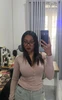Profile picture of Annaa