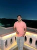 Profile picture of Harsh