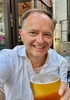 Profile picture of Étienne