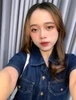 shofia хэрэглэгчийн профайл зураг
