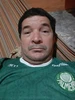 Foto de perfil de Luiz Mario ojeda