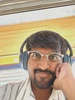 Profile picture of Rishi Bhatt