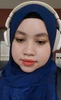 Profile picture of mar
