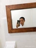 Foto de perfil de Gos