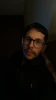 Foto de perfil de Tiago Castro