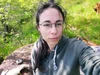 Photo de profil de Kara
