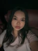 Profile picture of Princess