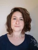 Profile picture of Suzanne