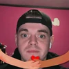 Profile picture of Scott