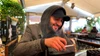 Veli profil fotoğrafı