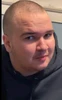 Profile picture of Mark