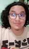 Manuel 的個人照片