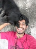 Anantha Krishnan S 的個人照片