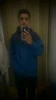 Profile picture of Francisco