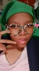 Profile picture of Bonita