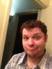 Profile picture of Codi Ruttenbur