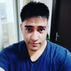 Duab profile ntawm Hakeem