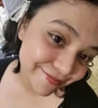 Foto de perfil de Clarissa