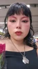 Foto de perfil de Zoe