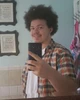 Profile picture of Jayden