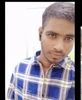 Profile picture of Prasad