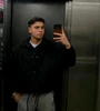 Profile picture of baha↔