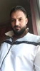 Foto profili e talal