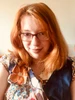 Photo de profil de Cha
