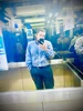 Foto de perfil de Cristian