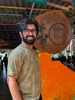 Profile picture of Yuvraj Grover
