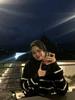 Profilbild von Abidah