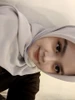 Profile picture of Abidah