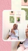 Duab profile ntawm Abidah