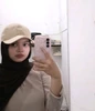 Profile picture of Abidah
