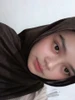 Profile picture of Abidah