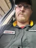 Profile picture of Xavier Mitchell