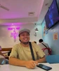 Profile picture of Tujamix