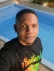 Profile picture of Samuel