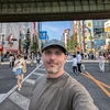 Profile picture of Rick