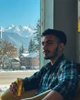 Profilbild vum Sukh