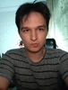 عکس پروفایل Artur